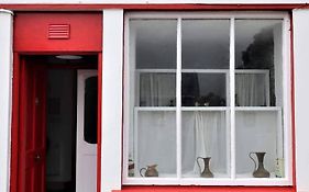 Blakes In Carrigaholt
